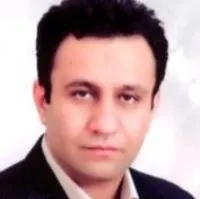 دکتر سید هادی مولانا