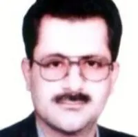 دکتر محمدرضا بستانی