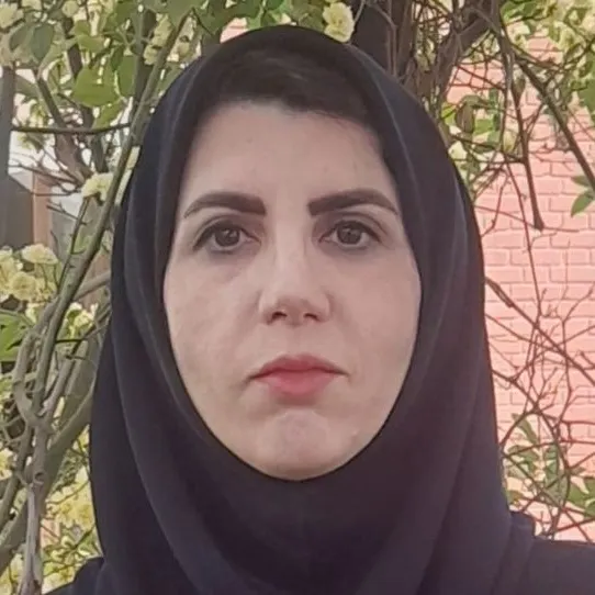 دکتر معصومه صفایی
