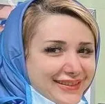 دکتر شیرین گل محمدی