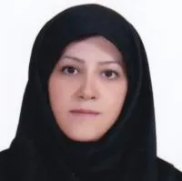 دکتر بهجت لامعی