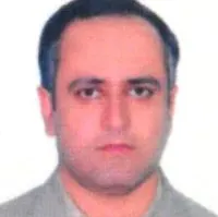 دکتر عادل سلیمی دهگلان