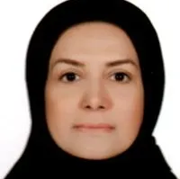 دکتر سوسن حفیظی