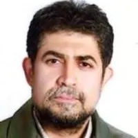 دکتر شهریار شفائی
