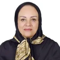 رقیه ارباب