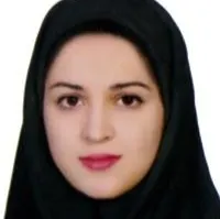 دکتر مهرناز زکی زاده