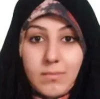دکتر فاطمه رادفر