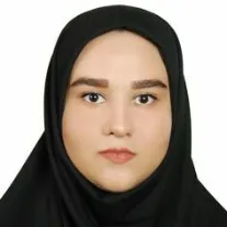 اندیشه نورمحمدی