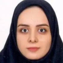 دکتر مهناز فضل ارثی