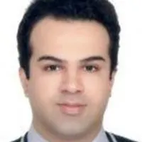 دکتر وحید شهریاری