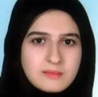 دکتر فاطمه هادیان