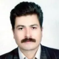 دکتر سعید خورشیدی