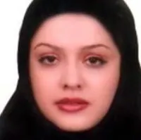 دکتر شلیر زندی