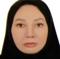دکتر زهرا رحمی