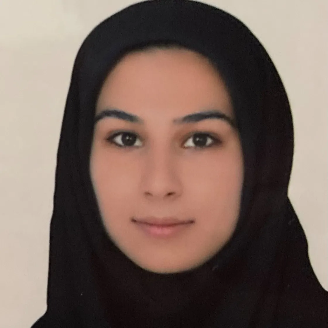 دکتر زینب سادات حسینی