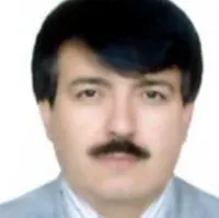 دکتر ارسلان عزیزی حبیب آباد