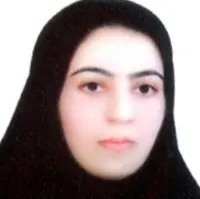 دکتر فاطمه ایزدی