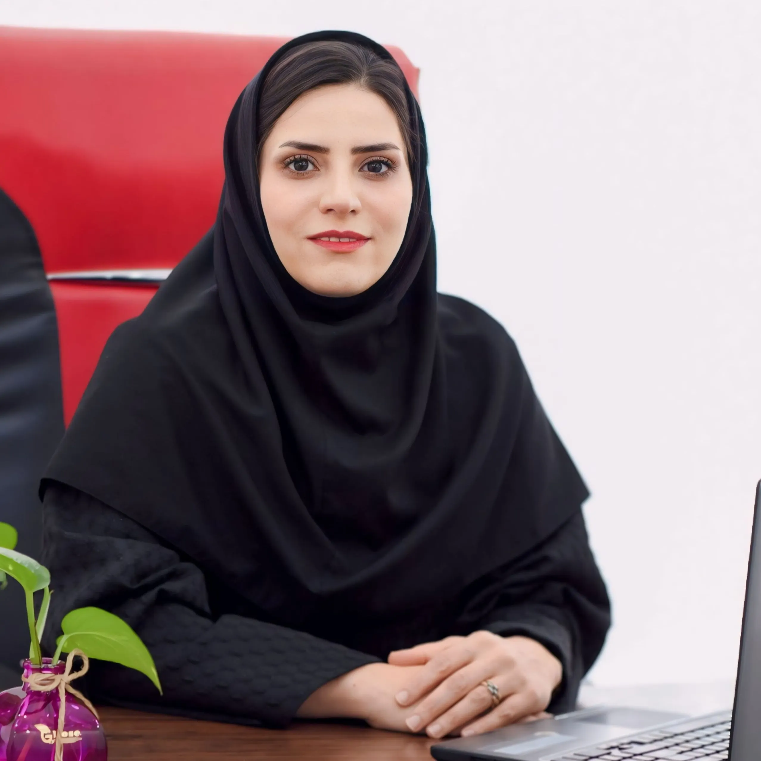 بتول عارفیان