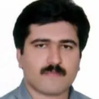 دکتر وریا فتحی