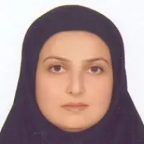 مریم رفیعی سویری