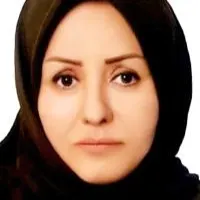 دکتر فاطمه منتظرلطف اللهی