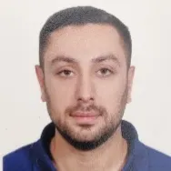 محمد حاجی ربیع