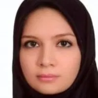 دکتر مریم امامی