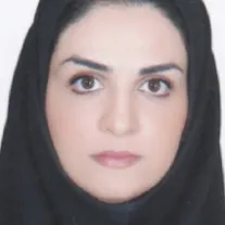 دکتر طلوع کیب الهی