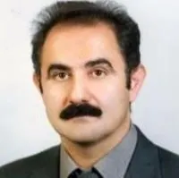 دکتر مجتبی مدیریان