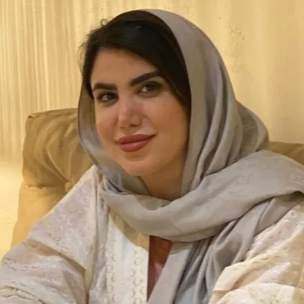مائده احمدی نژاد درگاه