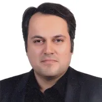 امیرمحمد پاکراه