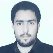 غفار هاشمی