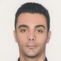فرزاد نوروزی