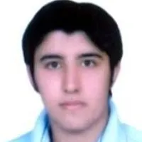 محسن بیات