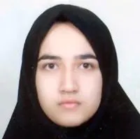 ندیمه کافی