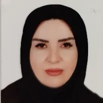 دکتر مهرناز مهرافزا