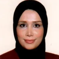 دکتر الهه شفیعی راد
