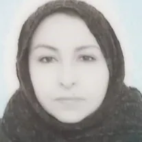 ماندانا قلعه آقایی