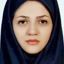 زهرا سادات سلجوقیان