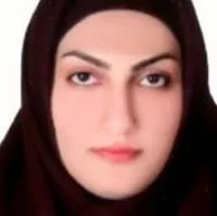دکتر زهرا پور عبدالله