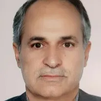 دکتر محمود نصوحی