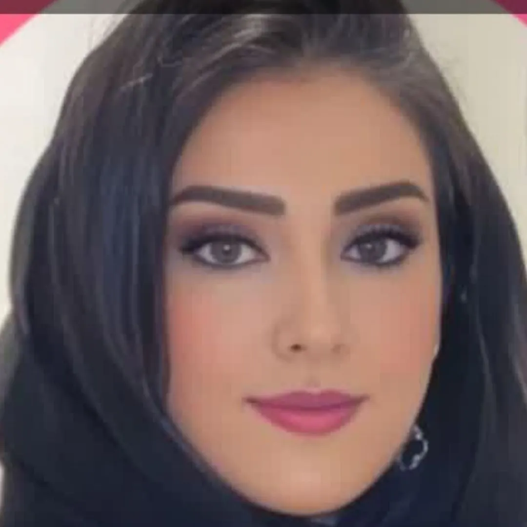 بهاره چنگیز