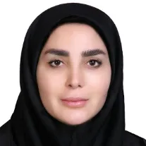 فرزانه موسوی