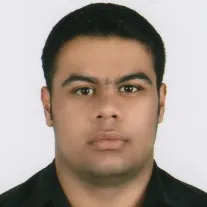 دکتر علی آقازیارتی