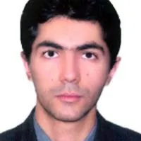 دکتر مصطفی طاهری