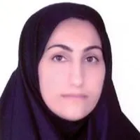 راضیه طاهری راد