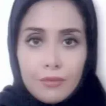 کتایون مخدور