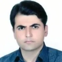 دکتر مجید سلامتی