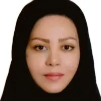 دکتر زینب مهدی