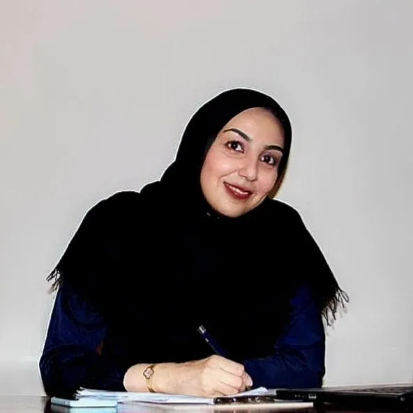 عطیه تقوی